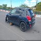 KL7CJPSM8NB529272 2022 Chevrolet Trax Awd Lt auction photo thumbnail 3