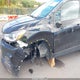 KL7CJPSM8NB529272 2022 Chevrolet Trax Awd Lt auction photo thumbnail 6
