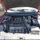 1FAHP27W68G151731 2008 Ford Taurus Sel auction photo thumbnail 10
