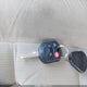 1FAHP27W68G151731 2008 Ford Taurus Sel auction photo thumbnail 11