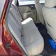 1FAHP27W68G151731 2008 Ford Taurus Sel auction photo thumbnail 8