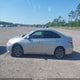 4T1BF1FK8HU373809 2017 Toyota Camry Se auction photo thumbnail 14
