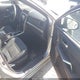 4T1BF1FK8HU373809 2017 Toyota Camry Se auction photo thumbnail 5