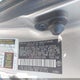 4T1BF1FK8HU373809 2017 Toyota Camry Se auction photo thumbnail 9