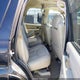 1GYEK63N55R237977 2005 Cadillac Escalade Standard auction photo thumbnail 8