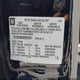 1GYEK63N55R237977 2005 Cadillac Escalade Standard auction photo thumbnail 9