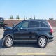 JHLRE38569C001047 2009 Honda Cr-V Ex auction photo thumbnail 14