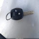 JHLRE38569C001047 2009 Honda Cr-V Ex auction photo thumbnail 11