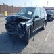 JHLRE38569C001047 2009 Honda Cr-V Ex auction photo thumbnail 2