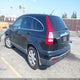 JHLRE38569C001047 2009 Honda Cr-V Ex auction photo thumbnail 3