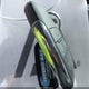 1GCUDGEDXPZ188574 2023 Chevrolet Silverado 1500 4Wd Short Bed Ltz auction photo thumbnail 11