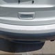 1FMHK7B84CGA64543 2012 Ford Explorer auction photo thumbnail 12