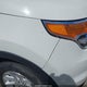 1FMHK7B84CGA64543 2012 Ford Explorer auction photo thumbnail 13