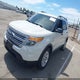 1FMHK7B84CGA64543 2012 Ford Explorer auction photo thumbnail 2