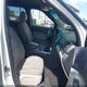 1FMHK7B84CGA64543 2012 Ford Explorer auction photo thumbnail 5