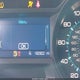 1FMHK7B84CGA64543 2012 Ford Explorer auction photo thumbnail 7