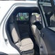 1FMHK7B84CGA64543 2012 Ford Explorer auction photo thumbnail 8
