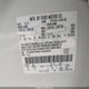 1FMHK7B84CGA64543 2012 Ford Explorer auction photo thumbnail 9