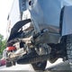 1C6JJTEG9PL536129 2023 Jeep Gladiator Mojave 4X4 auction photo thumbnail 19