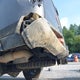 1C6JJTEG9PL536129 2023 Jeep Gladiator Mojave 4X4 auction photo thumbnail 20
