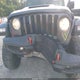 1C6JJTEG9PL536129 2023 Jeep Gladiator Mojave 4X4 auction photo thumbnail 6