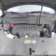 1GKKVTKD3EJ273726 2014 GMC Acadia Denali auction photo thumbnail 10