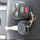 1GKKVTKD3EJ273726 2014 GMC Acadia Denali auction photo thumbnail 11