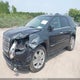 1GKKVTKD3EJ273726 2014 GMC Acadia Denali auction photo thumbnail 2