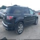 1GKKVTKD3EJ273726 2014 GMC Acadia Denali auction photo thumbnail 4