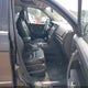1GKKVTKD3EJ273726 2014 GMC Acadia Denali auction photo thumbnail 5
