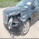 1GKKVTKD3EJ273726 2014 GMC Acadia Denali auction photo thumbnail 6