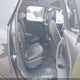 1GKKVTKD3EJ273726 2014 GMC Acadia Denali auction photo thumbnail 8