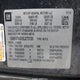 1GKKVTKD3EJ273726 2014 GMC Acadia Denali auction photo thumbnail 9