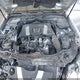 WDBUF56X67B092696 2007 Mercedes-Benz E 350 auction photo thumbnail 10