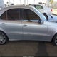 WDBUF56X67B092696 2007 Mercedes-Benz E 350 auction photo thumbnail 13