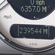 WDBUF56X67B092696 2007 Mercedes-Benz E 350 auction photo thumbnail 15