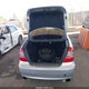 WDBUF56X67B092696 2007 Mercedes-Benz E 350 auction photo thumbnail 16