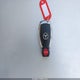 WDBUF56X67B092696 2007 Mercedes-Benz E 350 auction photo thumbnail 11