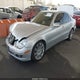 WDBUF56X67B092696 2007 Mercedes-Benz E 350 auction photo thumbnail 2