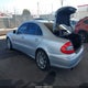 WDBUF56X67B092696 2007 Mercedes-Benz E 350 auction photo thumbnail 3