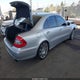 WDBUF56X67B092696 2007 Mercedes-Benz E 350 auction photo thumbnail 4
