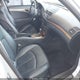 WDBUF56X67B092696 2007 Mercedes-Benz E 350 auction photo thumbnail 5