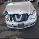 WDBUF56X67B092696 2007 Mercedes-Benz E 350 auction photo thumbnail 6