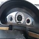 WDBUF56X67B092696 2007 Mercedes-Benz E 350 auction photo thumbnail 7