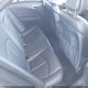 WDBUF56X67B092696 2007 Mercedes-Benz E 350 auction photo thumbnail 8