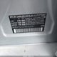WDBUF56X67B092696 2007 Mercedes-Benz E 350 auction photo thumbnail 9