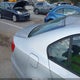 3VWDZ7AJ7BM395122 2011 Volkswagen Jetta 2.5L Se auction photo thumbnail 6