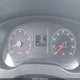 3VWDZ7AJ7BM395122 2011 Volkswagen Jetta 2.5L Se auction photo thumbnail 7