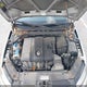 3VWDZ7AJ7BM395122 2011 Volkswagen Jetta 2.5L Se auction photo thumbnail 10