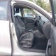 3VWDZ7AJ7BM395122 2011 Volkswagen Jetta 2.5L Se auction photo thumbnail 5